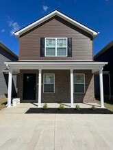 Building Photo - 1045 Dixie Plaza