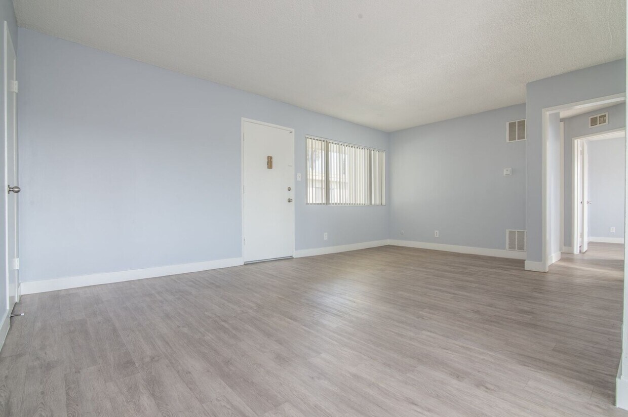 1964 S Corning St Unit 8, Los Angeles, CA 90034 Apartments in Los Angeles, CA