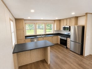 Building Photo - 4052 Underwood Ct