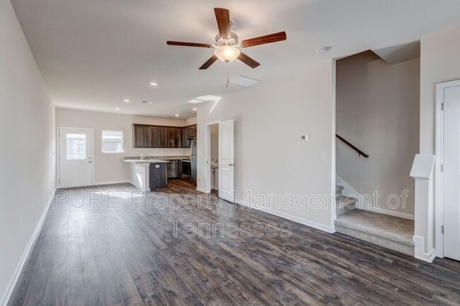Building Photo - 8070 Logan Dr