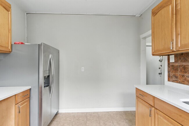 Foto del edificio - 217 44th St