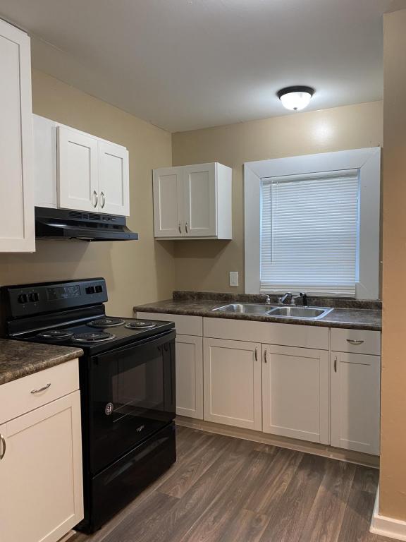 1161 Boulevard Ave, Macon, GA 31211 House Rental in Macon, GA