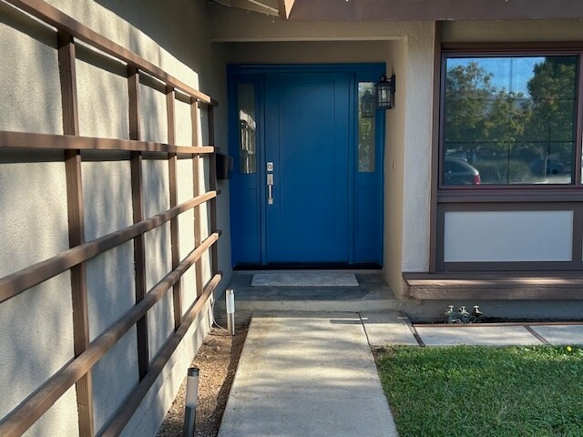 Foto del edificio - 292 Henrietta Ave