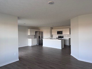 Foto del edificio - 1764 Jacko Ln