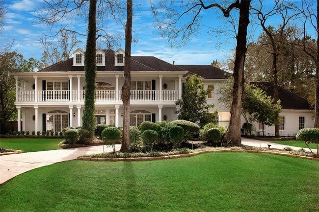 Building Photo - 83 S Longspur Dr