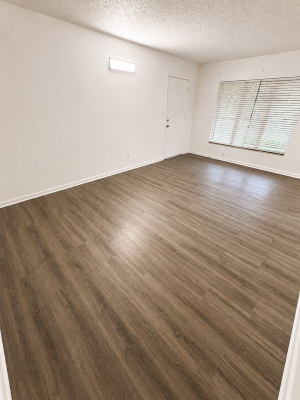 Foto del edificio - 1745-1745 NE 2ND STREET, 4