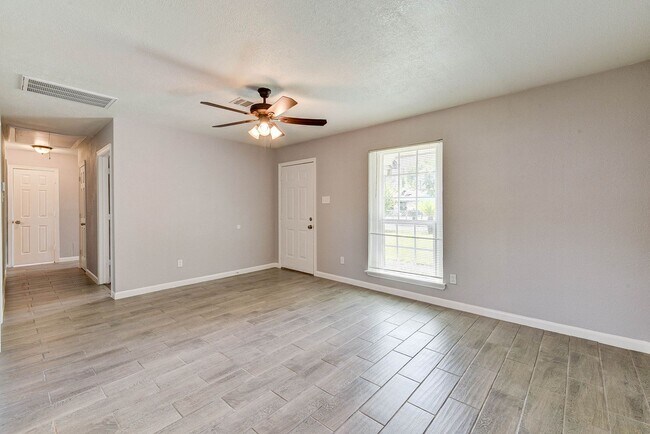 Foto del edificio - Beautiful 3bed/2bath Home!