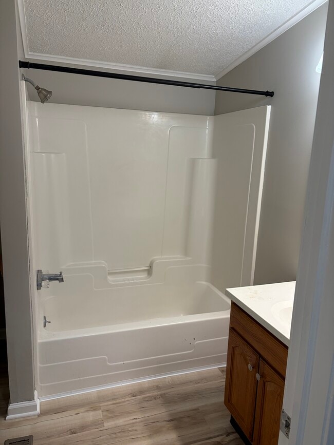 Building Photo - 509 N Madison St