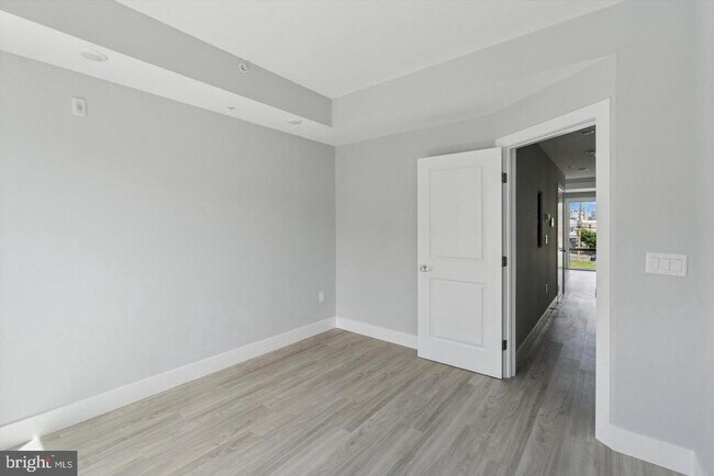 Foto del edificio - 2401 N 2nd St