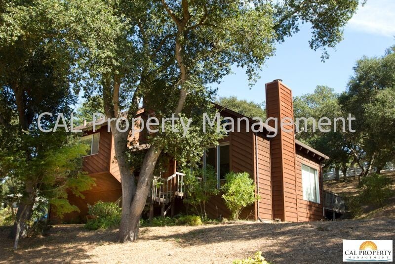 Primary Photo - 7635 Fallen Leaf Ln