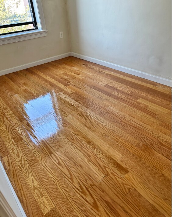 Foto del edificio - 16 Copenger St