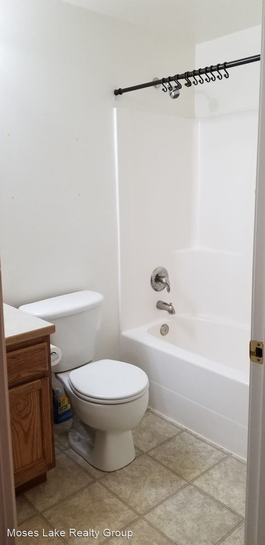 Foto del edificio - 3 br, 2 bath House - 609 N Pennsylvania St