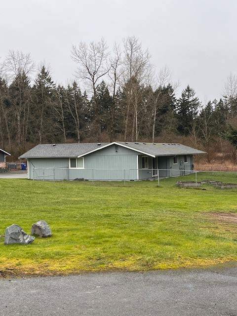 Primary Photo - 8926 47th Ave E