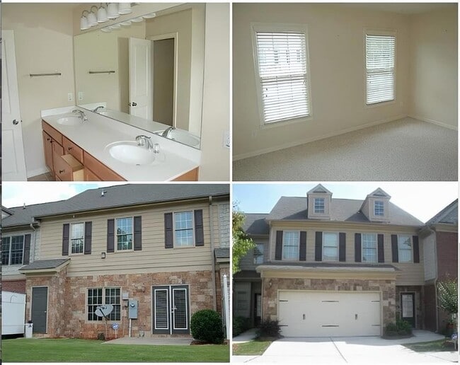 Building Photo - 3071 Big Sky Ln
