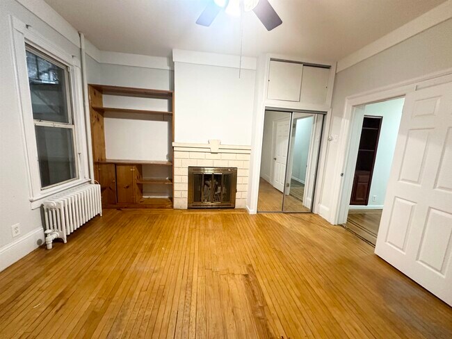Foto del edificio - 412 11th St