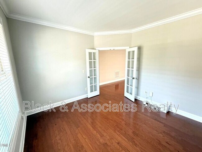 Building Photo - 1548 Lily Creek Dr