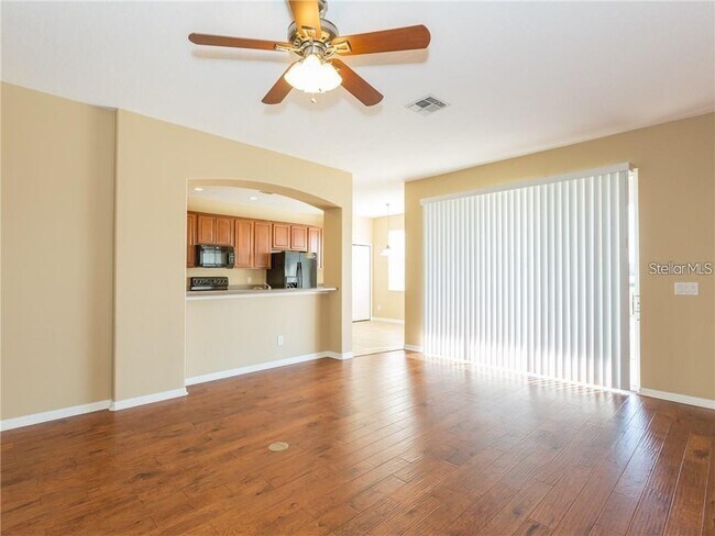 Building Photo - 173 Donner Dr