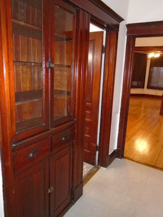 Foto del edificio - 3469 N. Kedzie-1