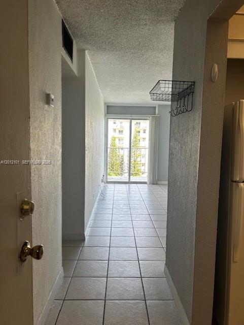 Foto del edificio - 801 NW 47th Ave