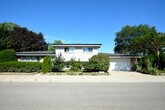 Primary Photo - 358 Walnut Ave