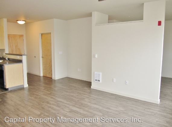 Foto del edificio - 5826 N Interstate Ave