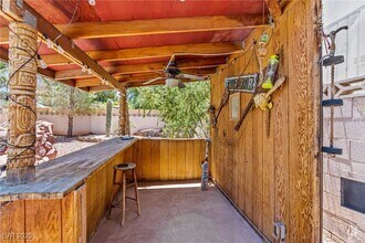 Building Photo - 1765 Belcastro St