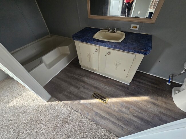 Foto del edificio - 308 Pepper St