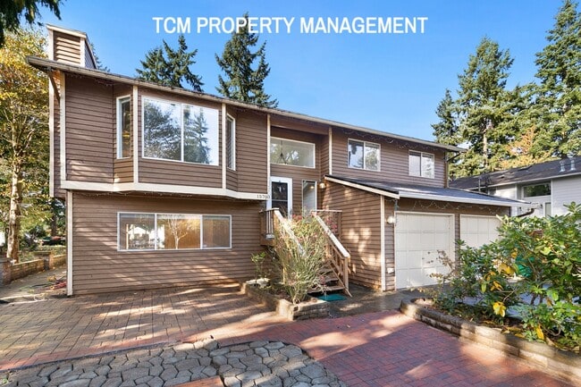 Foto del edificio - 15703 Midvale Ave N