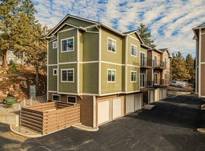 Building Photo - 2078 NW Monterey Pines Dr