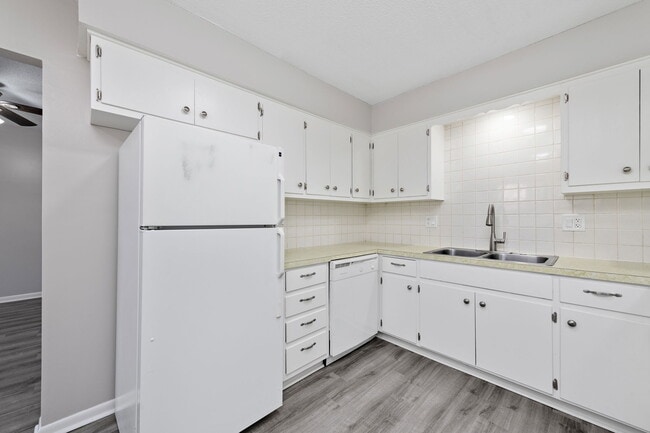 Foto del edificio - 4723-4725 MERCIER