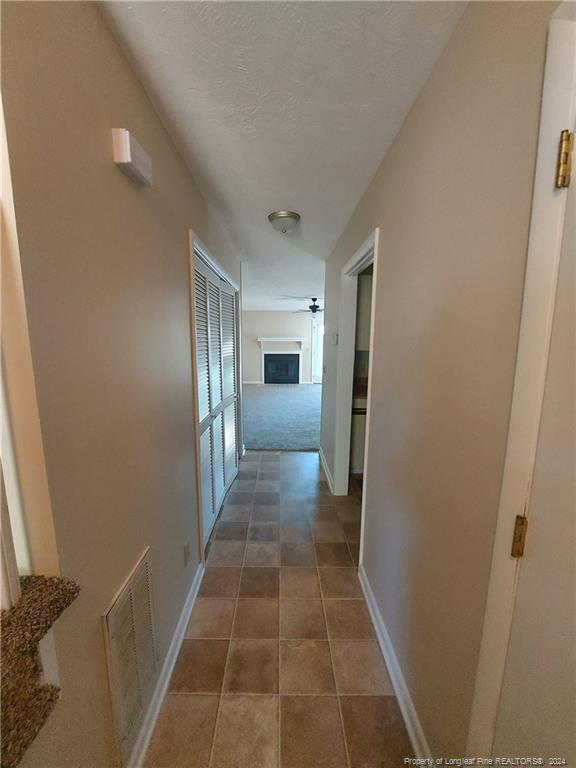 Foto del edificio - 1176 Wrenwood Ct