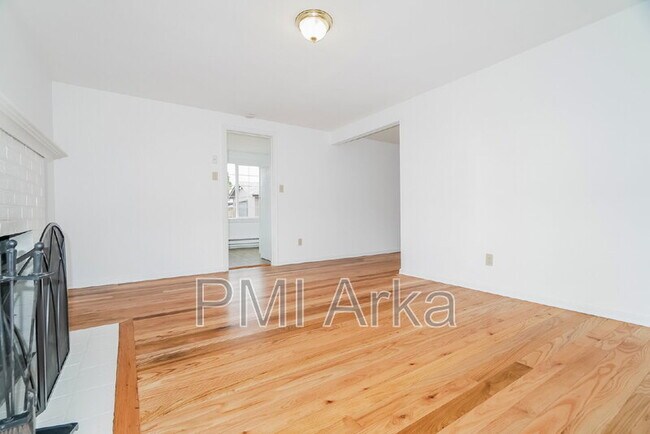 Foto del edificio - 7306 S 115th St