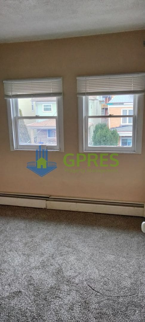 Building Photo - 1416 Alton St