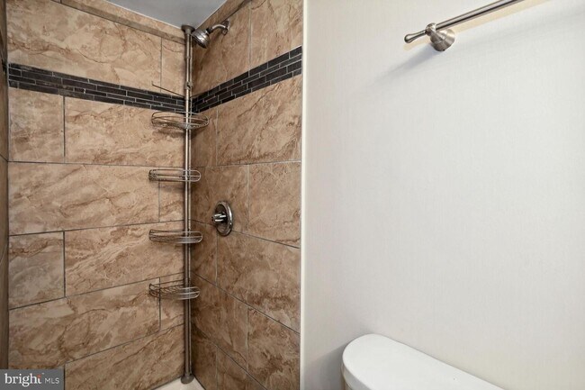 Foto del edificio - 1245 13th St NW