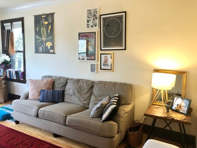 Foto del edificio - 2816 W Thomas St