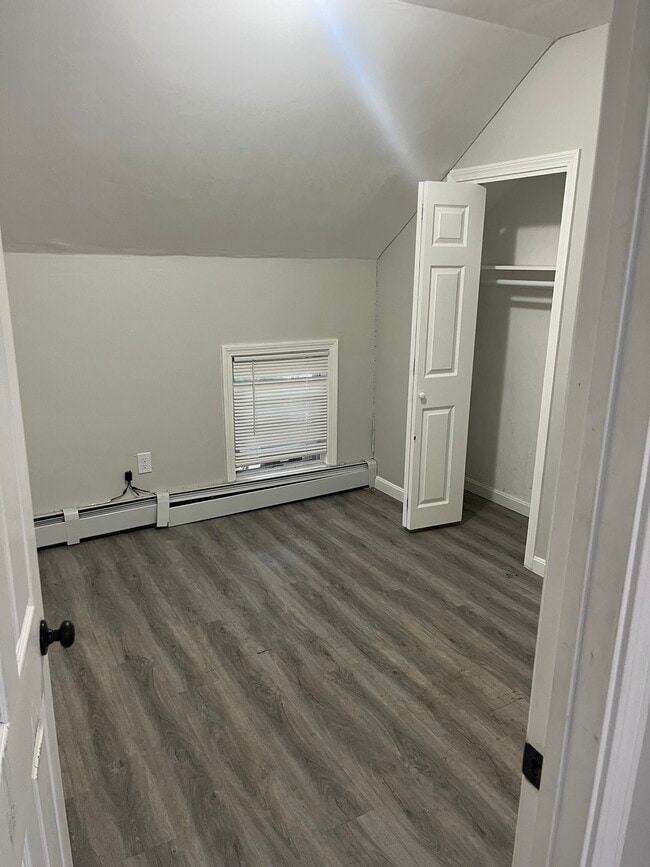 Building Photo - 16R Lisbon St