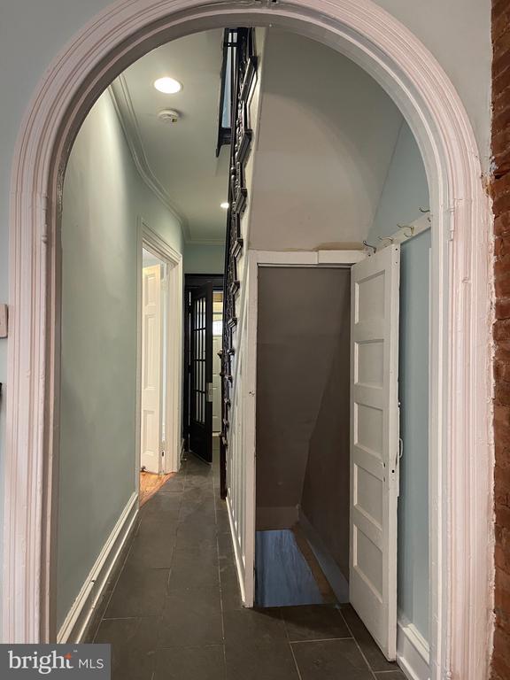 Foto principal - 2253 N Sydenham St