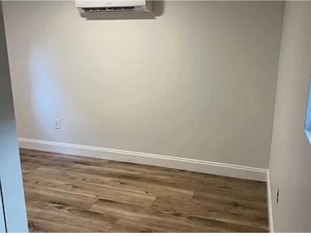 Building Photo - 2540 Mayer St