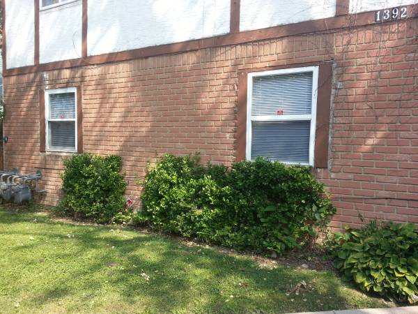 Foto principal - 1392 Summit St