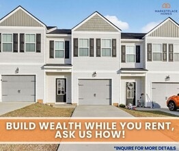 Building Photo - 3049 Hearth Stone Wy