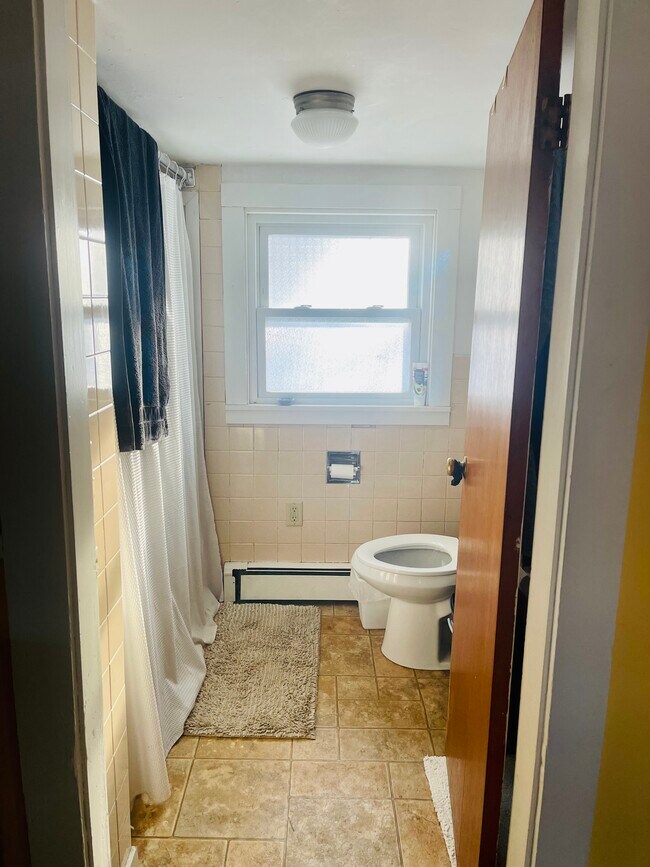 Foto del edificio - 66 VT RTE 110