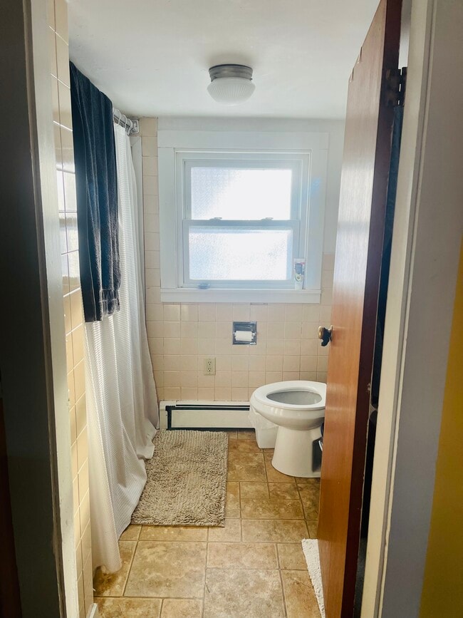 Photo - 66 VT RTE 110 Apartment