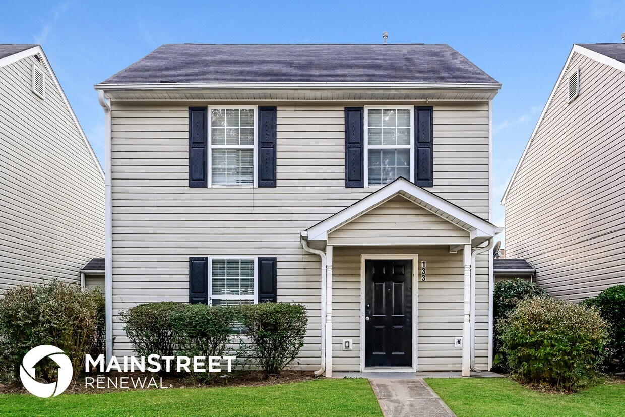 Primary Photo - 133 Watercress Ct