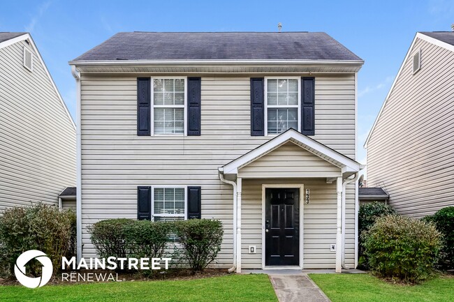 Building Photo - 133 Watercress Ct Building Photo - 133 Watercress Ct