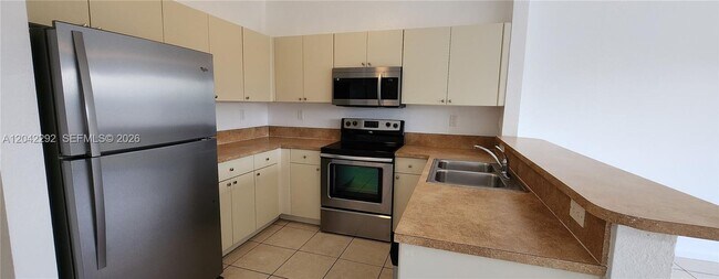 Foto del edificio - 10949 SW 181st Terrace