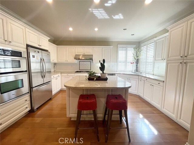 Foto del edificio - 66 Marblehead