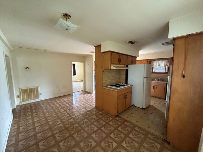 Foto del edificio - 2570 Stadium Dr