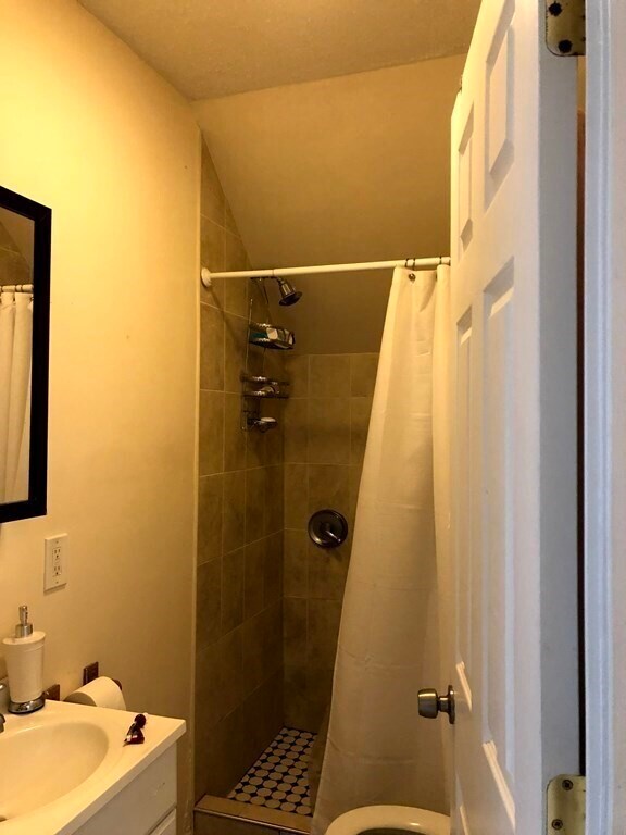 Foto del edificio - 126 Willow St