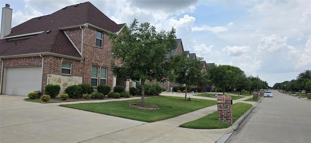 Building Photo - 642 Seminole Trail