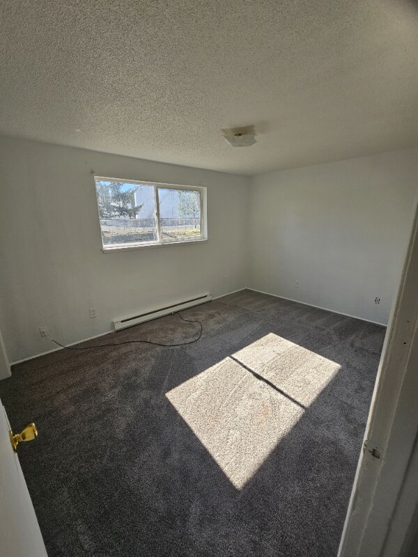 Building Photo - 12915 46th Ave SW